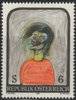 2170**