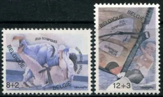 2171-2172
