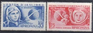 2171-2172 Kozmos