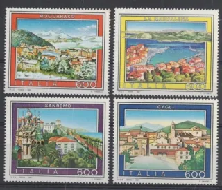 2171-2174 **