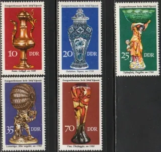 2171-2175