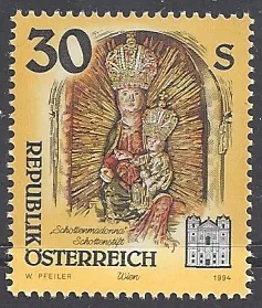 2171**