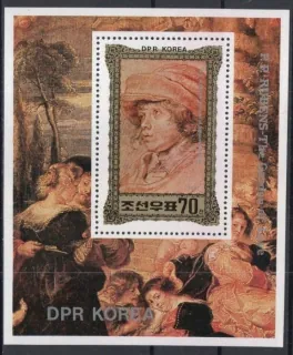 2172 BL 104