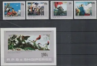 2173-2176/BL77