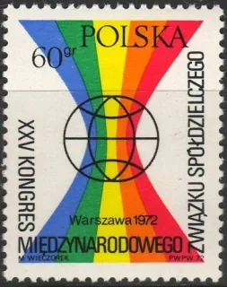 2173