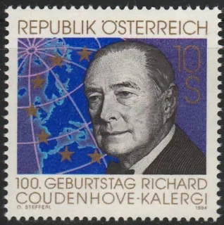 2173**