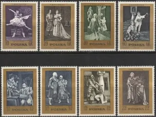2174-2181