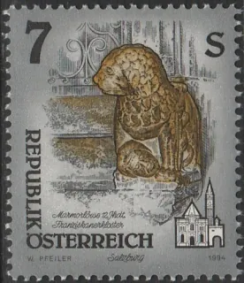 2174**