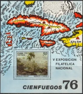 2175/BL48