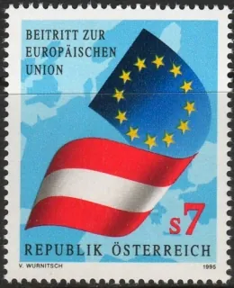 2176**