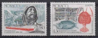 2178-2179
