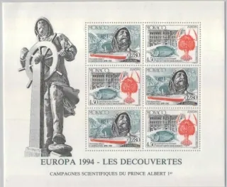 2178-2179/BL63