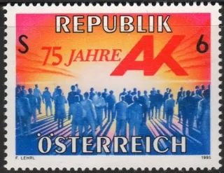 2178**
