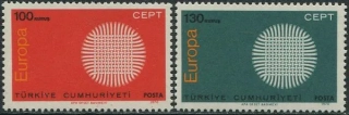 2179-2180