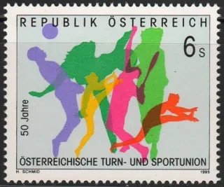 2179** Šport