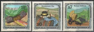 2180-2182**