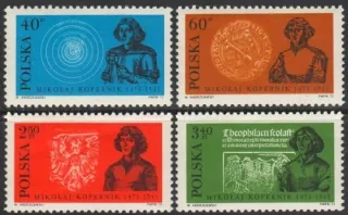 2182-2185