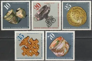 2182-2186