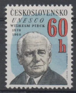 2182 DV 45/2