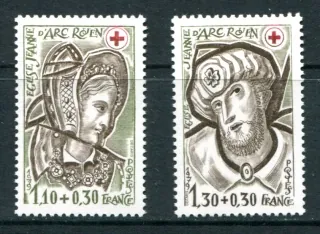 2183-2184