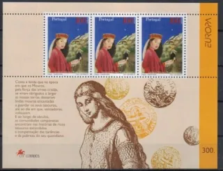 2183/BL124