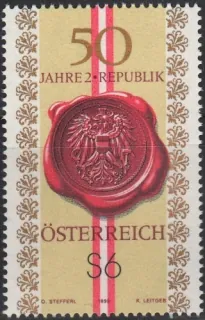 2183**