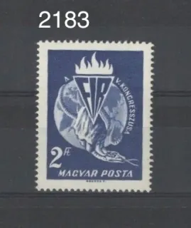 2183 **