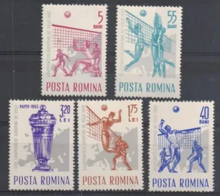 2184-2188 Sport