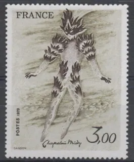 2185