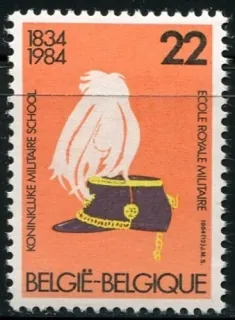 2186