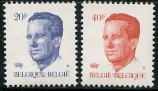 2187-2188