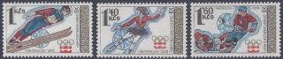 2187-2189**  ZOH Innsbruck