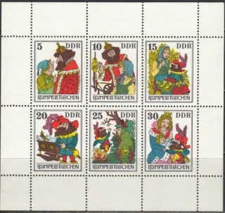 2187-2192 KB