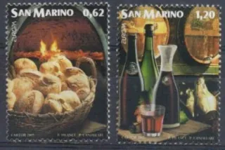 2192-2193