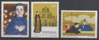 2192-2194