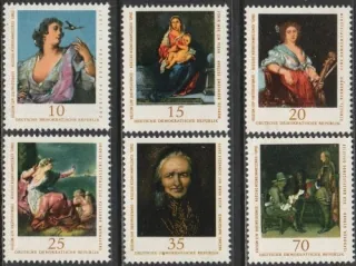 2193-2198