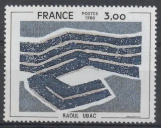 2193