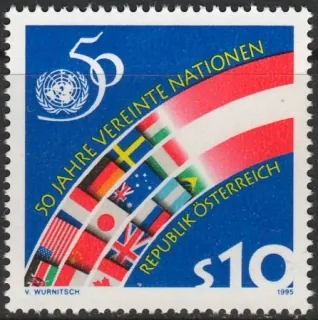 2193**