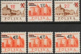 2195-2200