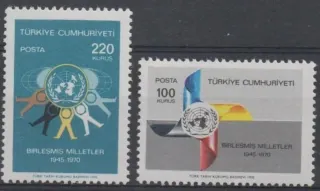 2196-2197