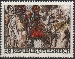 2197**
