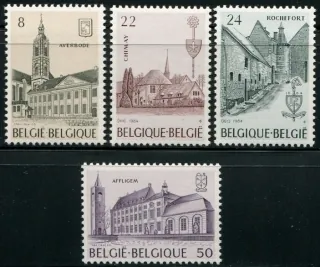 2198-2201