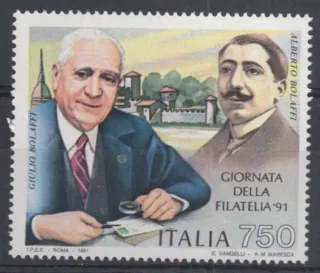 2198 **
