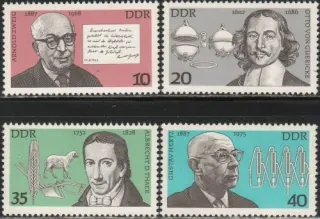 2199-2202