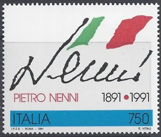 2199 **