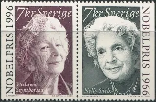2200-2201