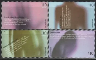 2200-2203