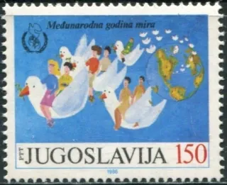 2200