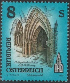 2200**