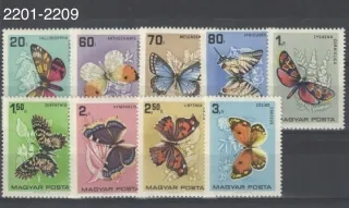 2201-2209 **